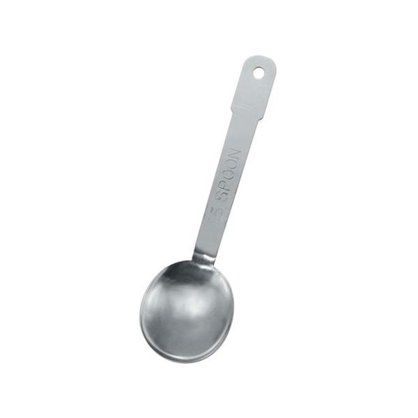 NC[Y 18-0 vʃXv[ 15cĉ