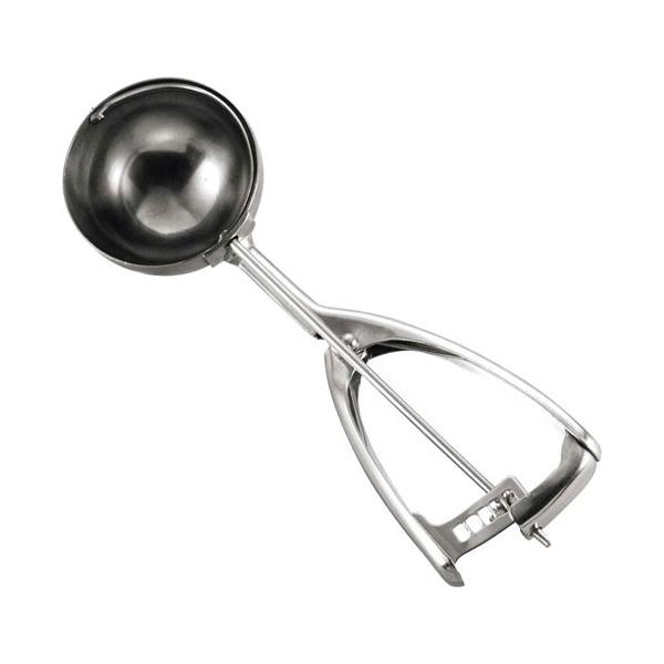 18-8 DXACXN[fBbV[ #22 B^Cv ACXN[ fBbV[ ACX p t Lb`c[ aH mH 