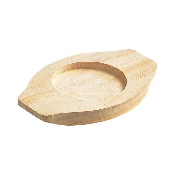 EBM Ώărropؑ 18~20cmp 256×172