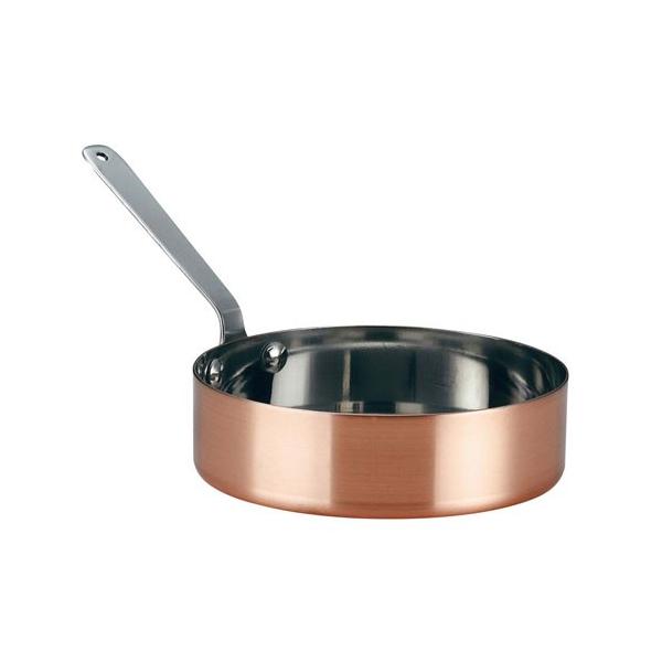 KM v`p ^Ў bL 12cm SP12SHC