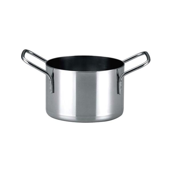 KM �v�`�p�� ����� 9cm CAM09