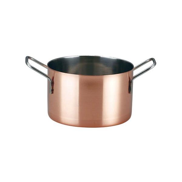 KM �v�`�p�� ����� 9cm �����b�L CAM09C