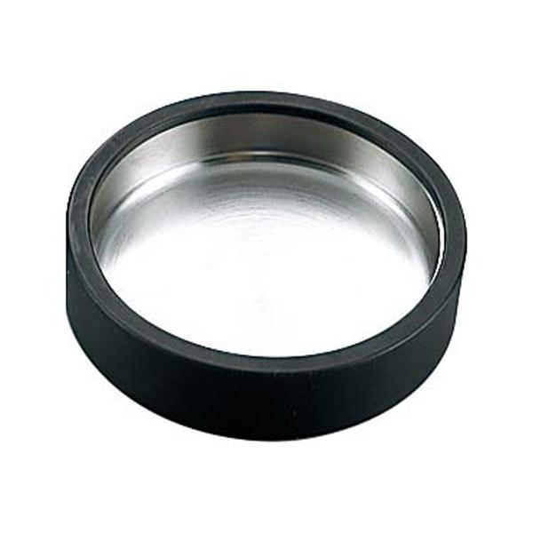 r[gDM  100ی^ Sg DM O    ^oR ΂ ACRX t zk i