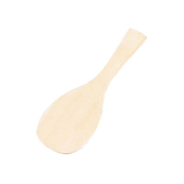 EBM 㕨 {ێq O  S185