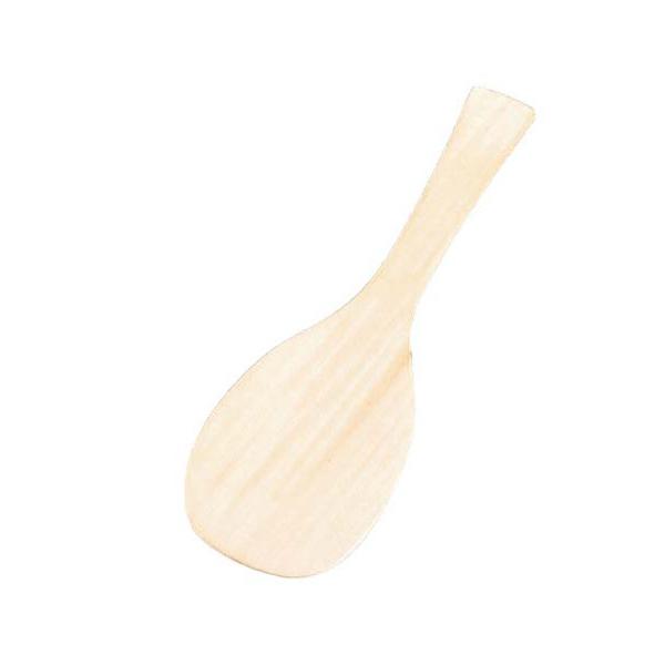 EBM 㕨 {ێq O 4 S420