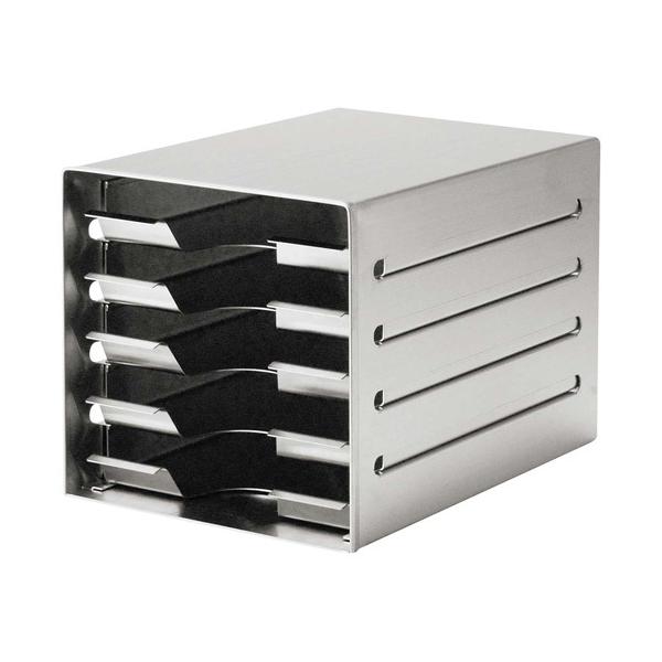 EBM I[XeX ^[P[X ^CvA