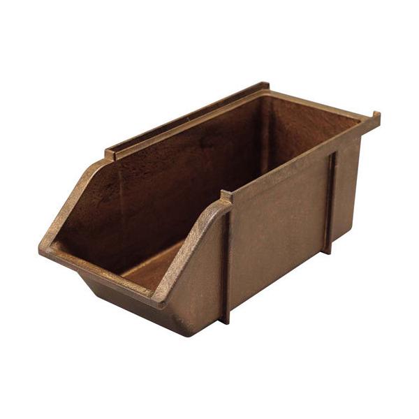 EBM X^bJuI[KiCU[{bNX AeB[NS[h