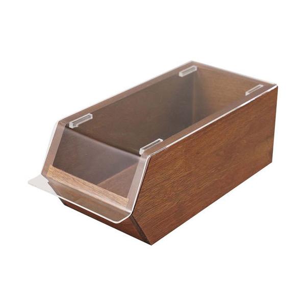 EBM ؐI[KiCU[{bNXpW AN