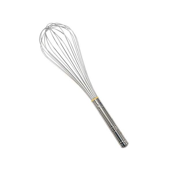 EBM 18-8 A #12 36cm XeLbv