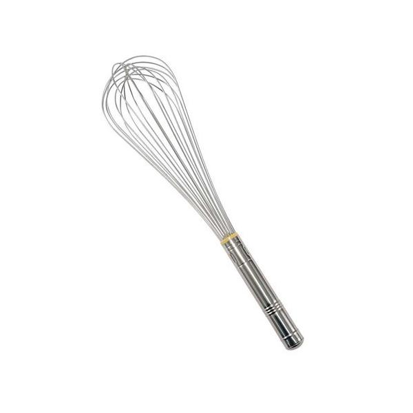 EBM 18-8 A #17 51cm XeLbv