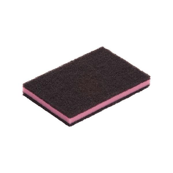 LN LNPRO iC킵Th E-600 1