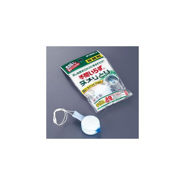 LN pۍ Ԃ炸 15䎆t