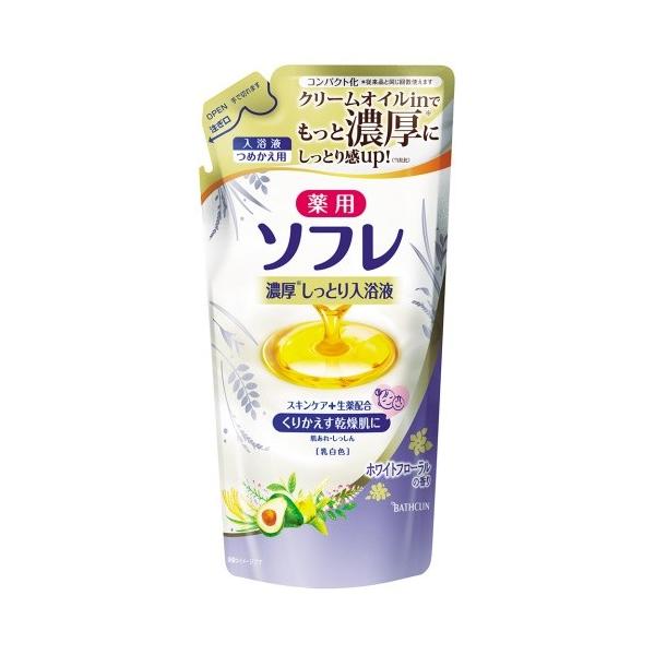 oXN p\t ZƂt zCgt[̍ ߂p