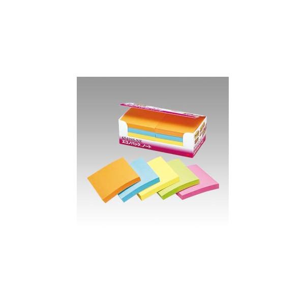 3M X[G |XgCbgSGRmpbN m[g 6541SS-NE