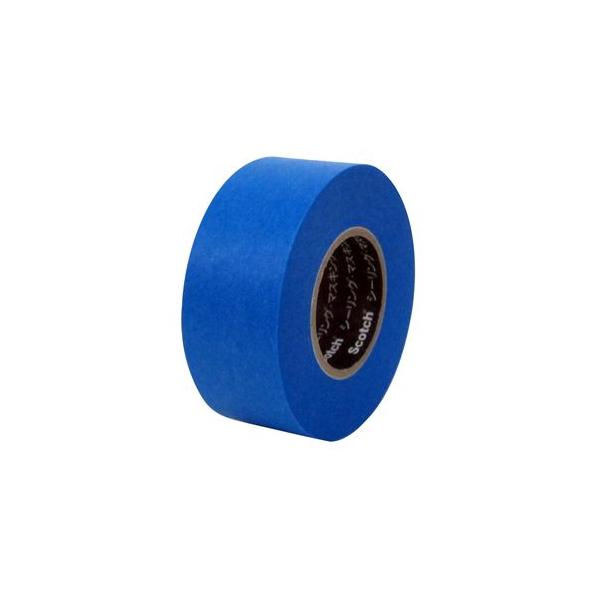 3M X[G XRb` V[OE}XLOe[v RN[gE^CEplp S99 21mm×18m 1