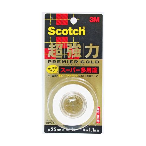 3M X[G XRb`  ʃe[v v~AS[h X[p[pr KPS-25 6181500