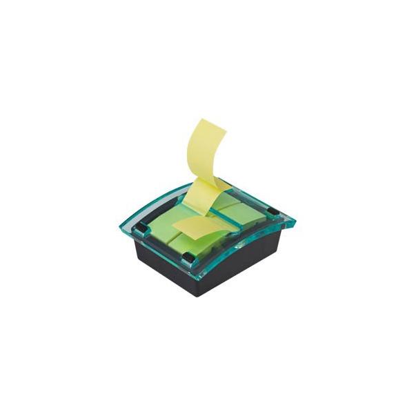 3M X[G |XgCbg |bvAbvӂ fBXyT[ CG[ DS123BG-Y