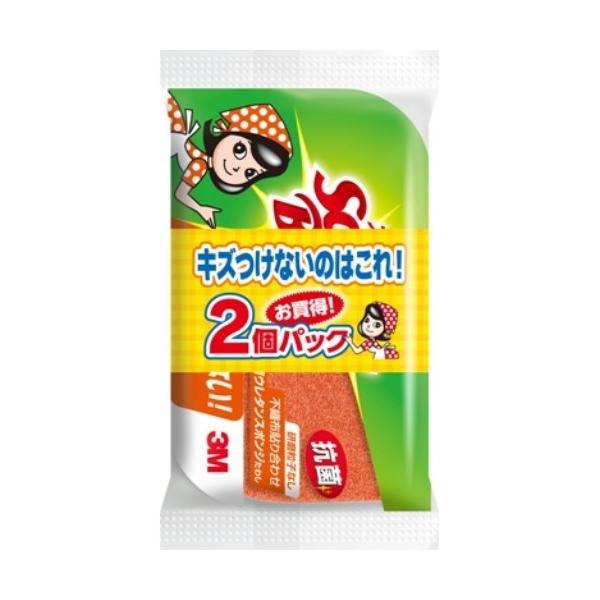 3M X[G XRb`uCg Lb`X|W RۃE^X|W 3w[t^ 2pbN