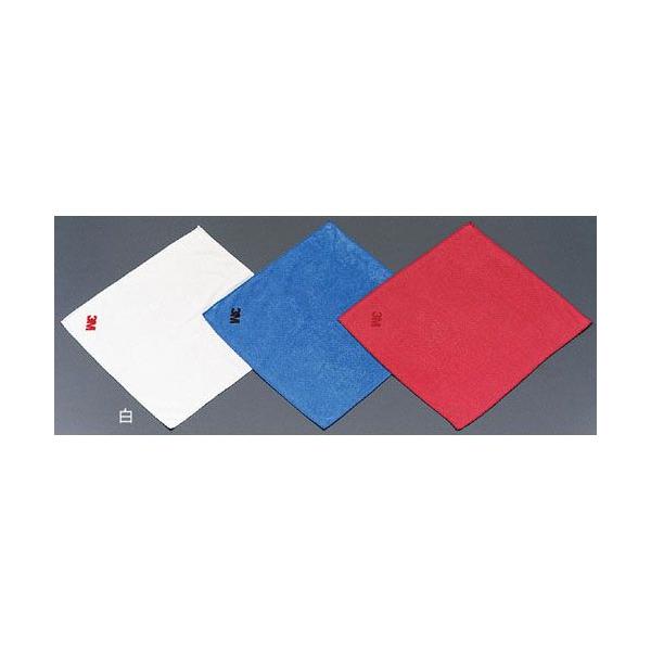 3M X[G HXpϋvӂ No.2012 