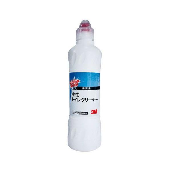 3M X[G gCN[i[ 500ml