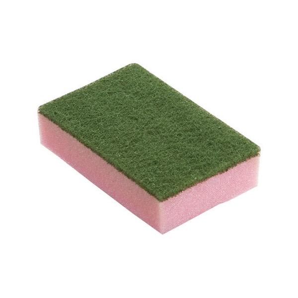 3M X[G X|WG[X S sN 1