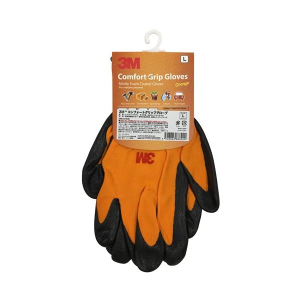 3M X[G RtH[gObvO[u IW L GLOVE ORA L