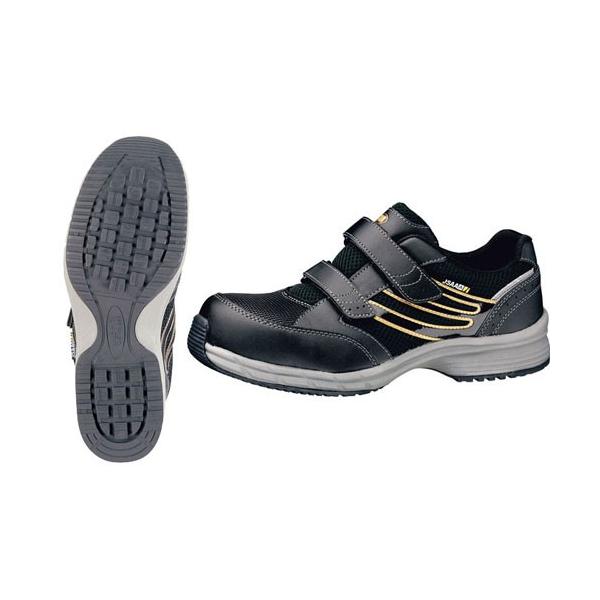 �~�h�����S �ϊ��Ód���S�C SLS-705 25.0cm