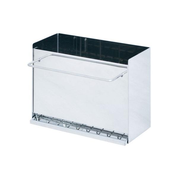 足立製作所 FRAMESSONSフレームズアンドサンズkakusu 洗剤スポンジラック