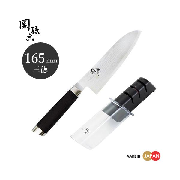 包丁セット おしゃれの人気商品・通販・価格比較 - 価格.com 包丁セット おしゃれの人気商品・通販・価格比較 - 価格.com