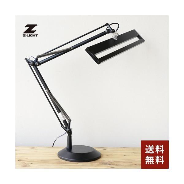 RcƖ ZCg Z-Light LEDfXNCg x[XZbg ubN Z-80NB+Z-B16B fXNCgwK  ڂɗD LED @\