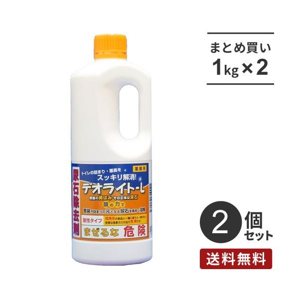 ܂Ƃߔ aY fICg-L 2Zbg AΏ Ɩp  gCp l܂聙