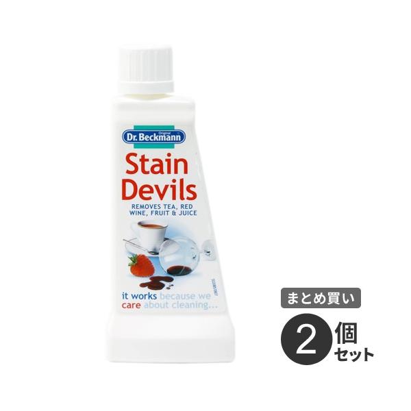 ܂Ƃߔ hN^[xbN} XeCfrY R[q[EԃCp 2