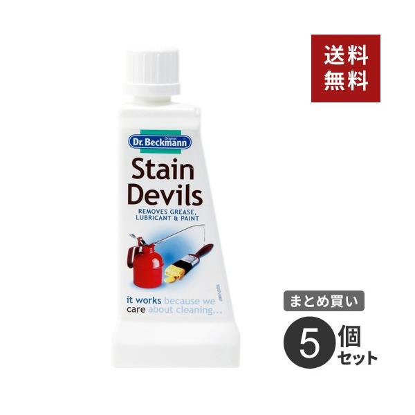 ܂Ƃߔ hN^[xbN} XeCfrY @BEyLp 5