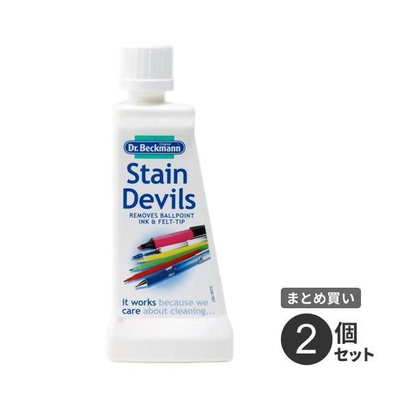 ܂Ƃߔ hN^[xbN} XeCfrY {[yENp 2