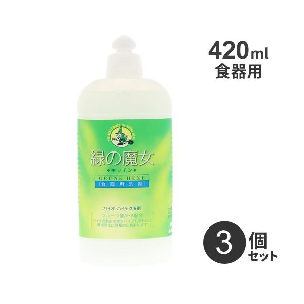 ܂Ƃߔ ~}XN[PA ΂̖ Lb` 420ml 3 H  Lb` H 䏊 Ɩp M Lb` r |