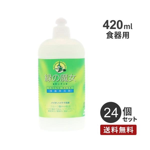 ܂Ƃߔ ~}XN[PA ΂̖ Lb` 420ml 24 H  Lb` H 䏊 Ɩp M Lb` r |