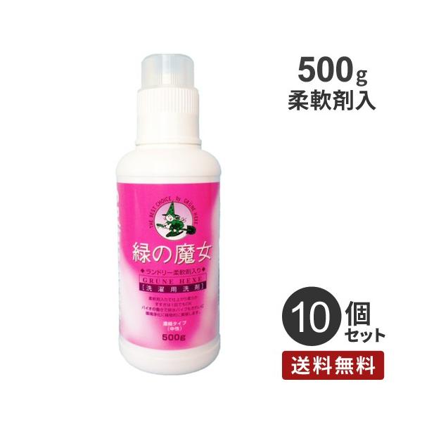 ܂Ƃߔ ~}XN[PA ΂̖ h[ _ܓ { 500g 10 t̐  ߗޗp t  h ߗސ