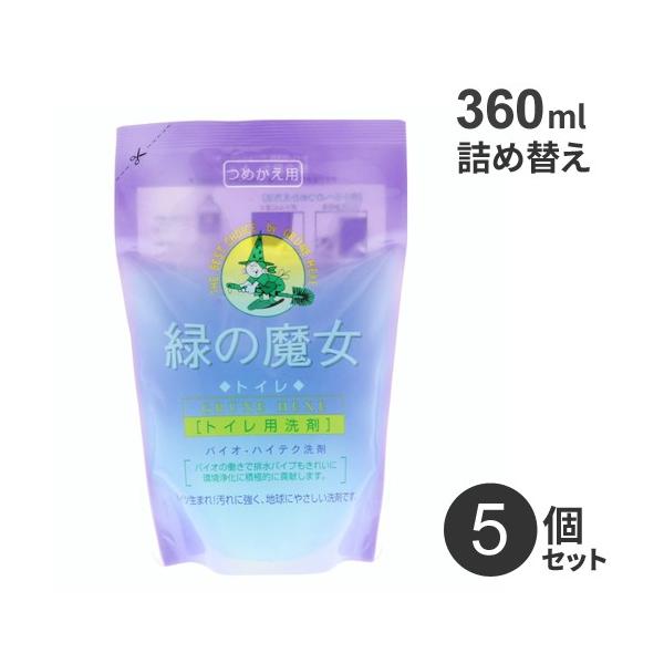 ܂Ƃߔ ~}XN[PA ΂̖ gC lߑւp 360ml 5 gC  gCp | t̐  ɗD GR gC|