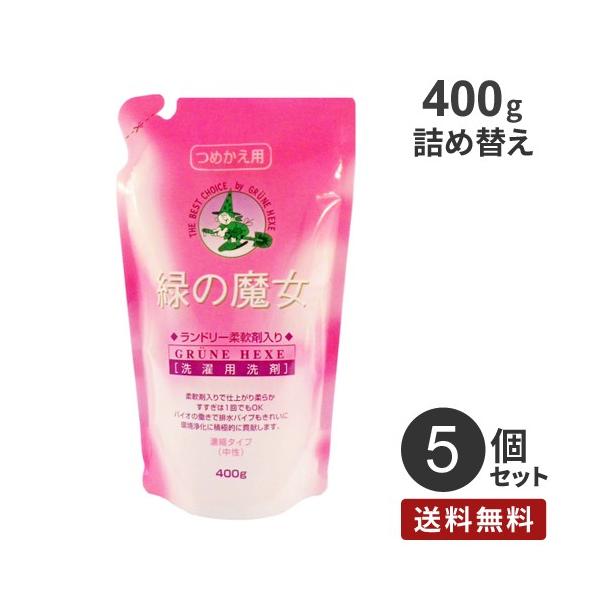 ܂Ƃߔ ~}XN[PA ΂̖ h[ _ܓ lߑւ 400g 5 t̐  ߗޗp t  h ߗސ܁