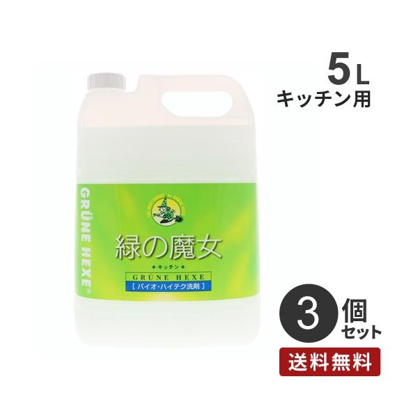 ܂Ƃߔ ~}XN[PA ΂̖ Lb` 5L Ɩp 3 H  Lb` H 䏊 Ɩp M Lb` r |