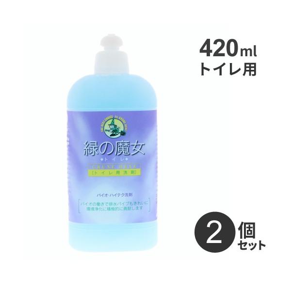 ܂Ƃߔ ~}XN[PA ΂̖ gC 420ml 2 gC  gCp | t̐  ɗD GR ֊|  gC ΂