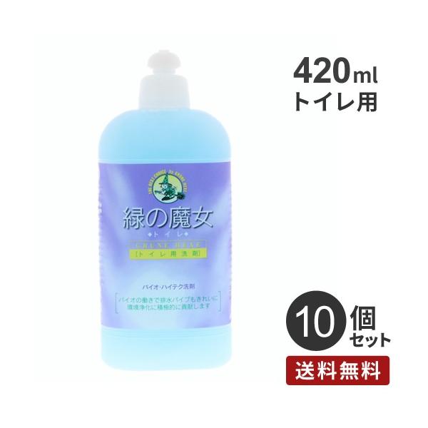 ܂Ƃߔ ~}XN[PA ΂̖ gC 420ml 10 gC  gCp | t̐  ɗD GR gC|  ΂݁