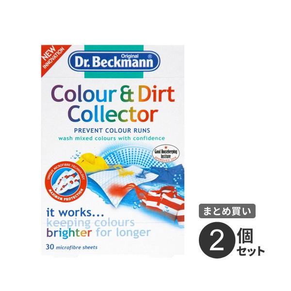 ܂Ƃߔ hN^[xbN} h[PA J[_[gRN^[ Fڂh~V[g 30 2