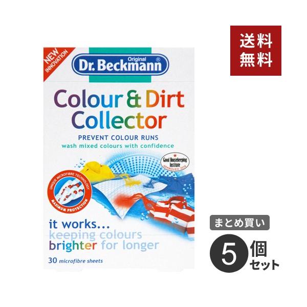 ܂Ƃߔ hN^[xbN} h[PA J[_[gRN^[ Fڂh~V[g 30 5