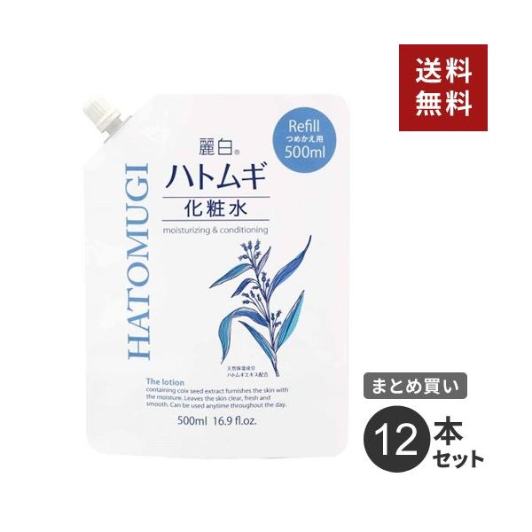 ܂Ƃߔ F 픒 ngMϐ l 500ml 12{