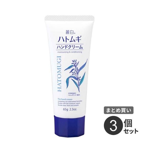 ܂Ƃߔ F 픒 ngMnhN[ 65G 3