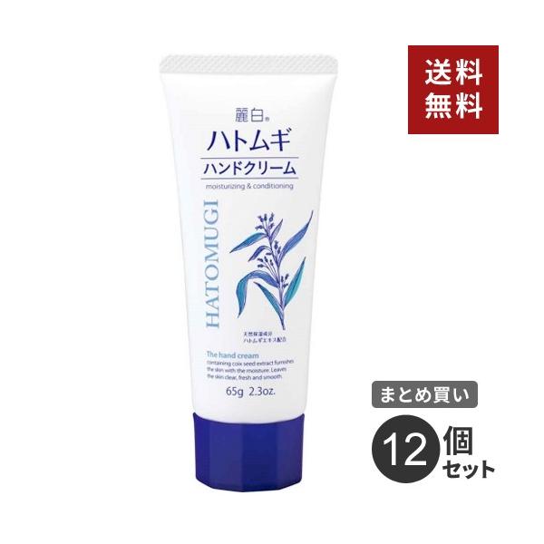 ܂Ƃߔ F 픒 ngMnhN[ 65G 12