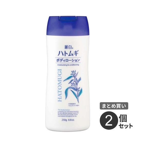 ܂Ƃߔ F 픒 ngM{fB[V 250g 2