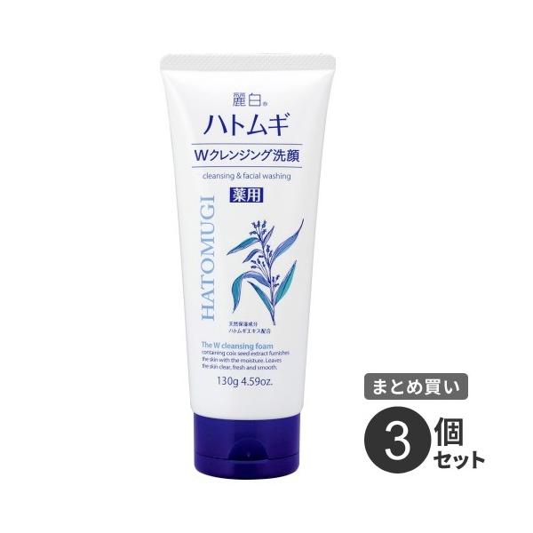 ܂Ƃߔ F 픒 pngMWNWOtH[ 130g 3