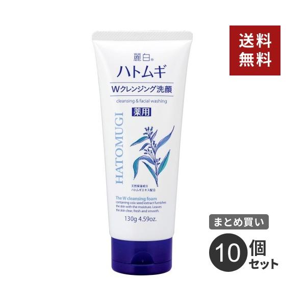 ܂Ƃߔ F 픒 pngMWNWOtH[ 130g 10